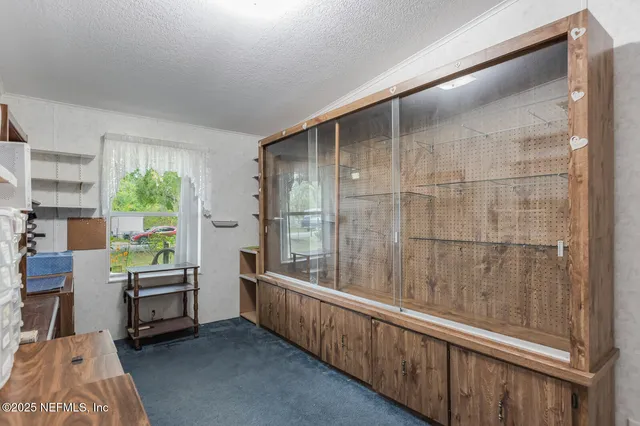 $349,900 | 101 Palmland Avenue, Satsuma, FL 32189