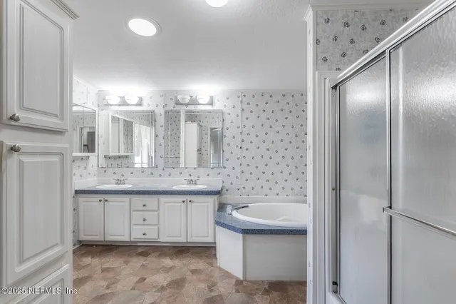 $349,900 | 101 Palmland Avenue, Satsuma, FL 32189