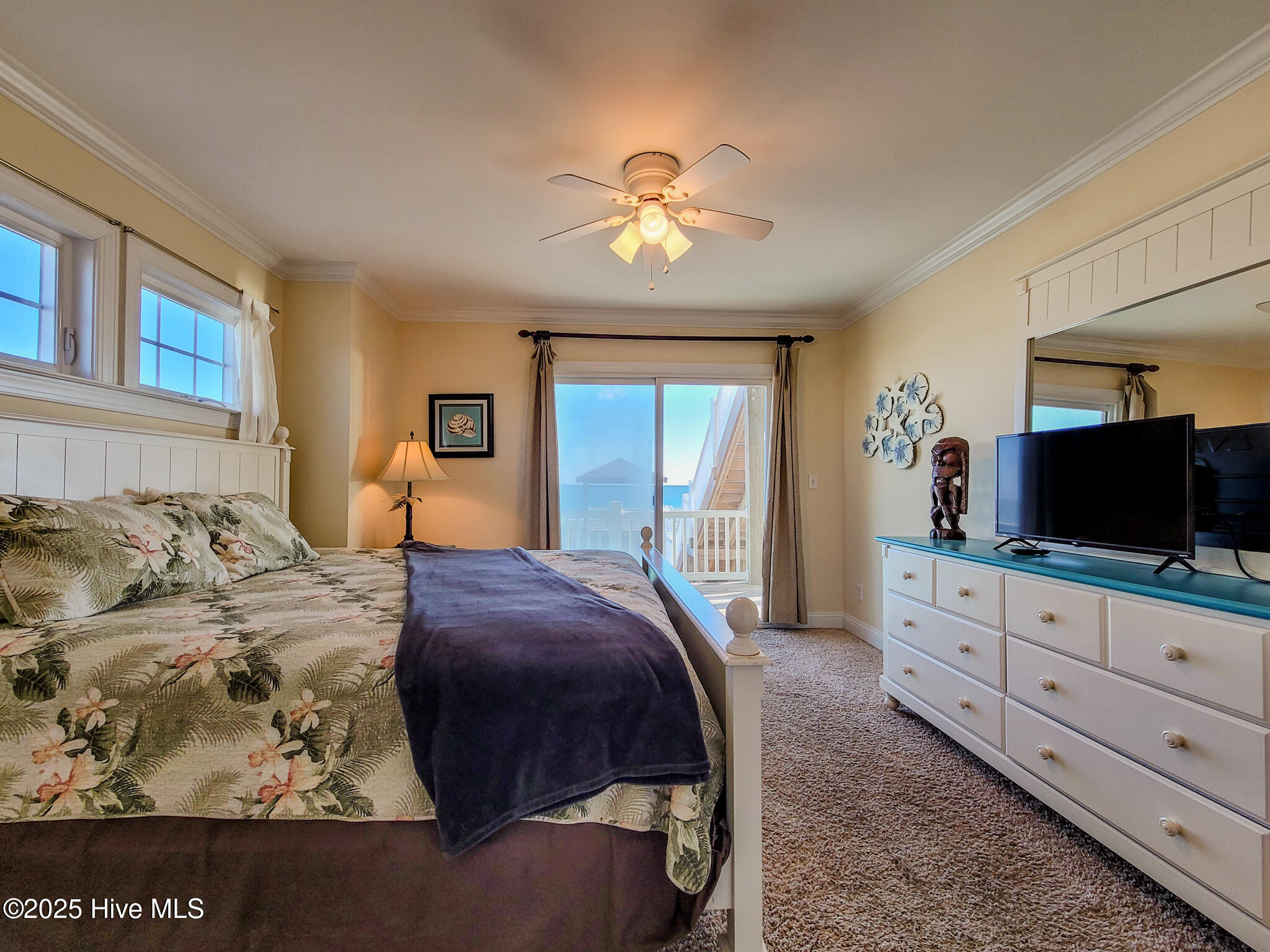 1310 New River Inlet Road North Topsail Beach, NC 28460 - Photo 29 of 40 27