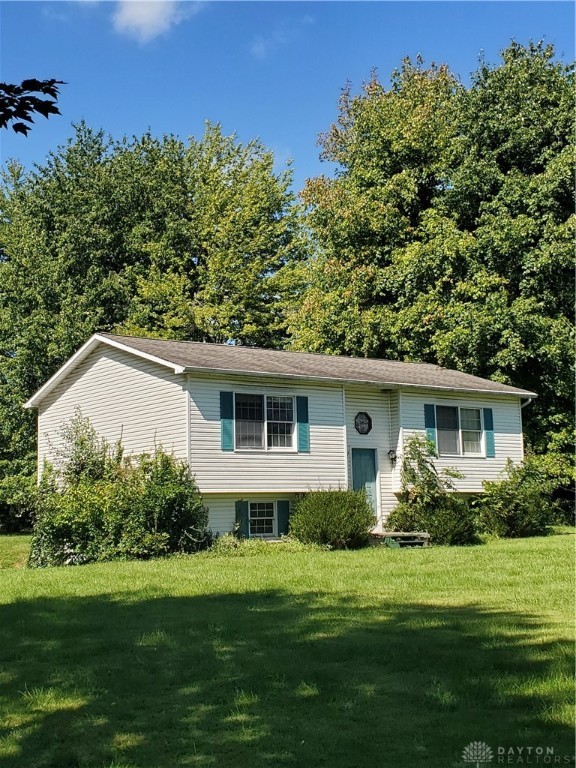 3107 O'Neall Road Waynesville, OH 45068 - Photo 1 of 22