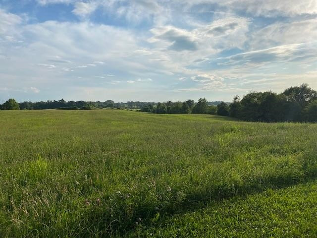 756 Danahe Road Augusta, KY 41002 - Photo 14 of 22 Gallery Image 14