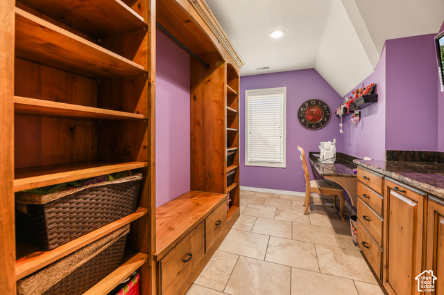8415 Red River Road Sandy, UT 84093 - Photo 46 of 107 Gallery Image 46