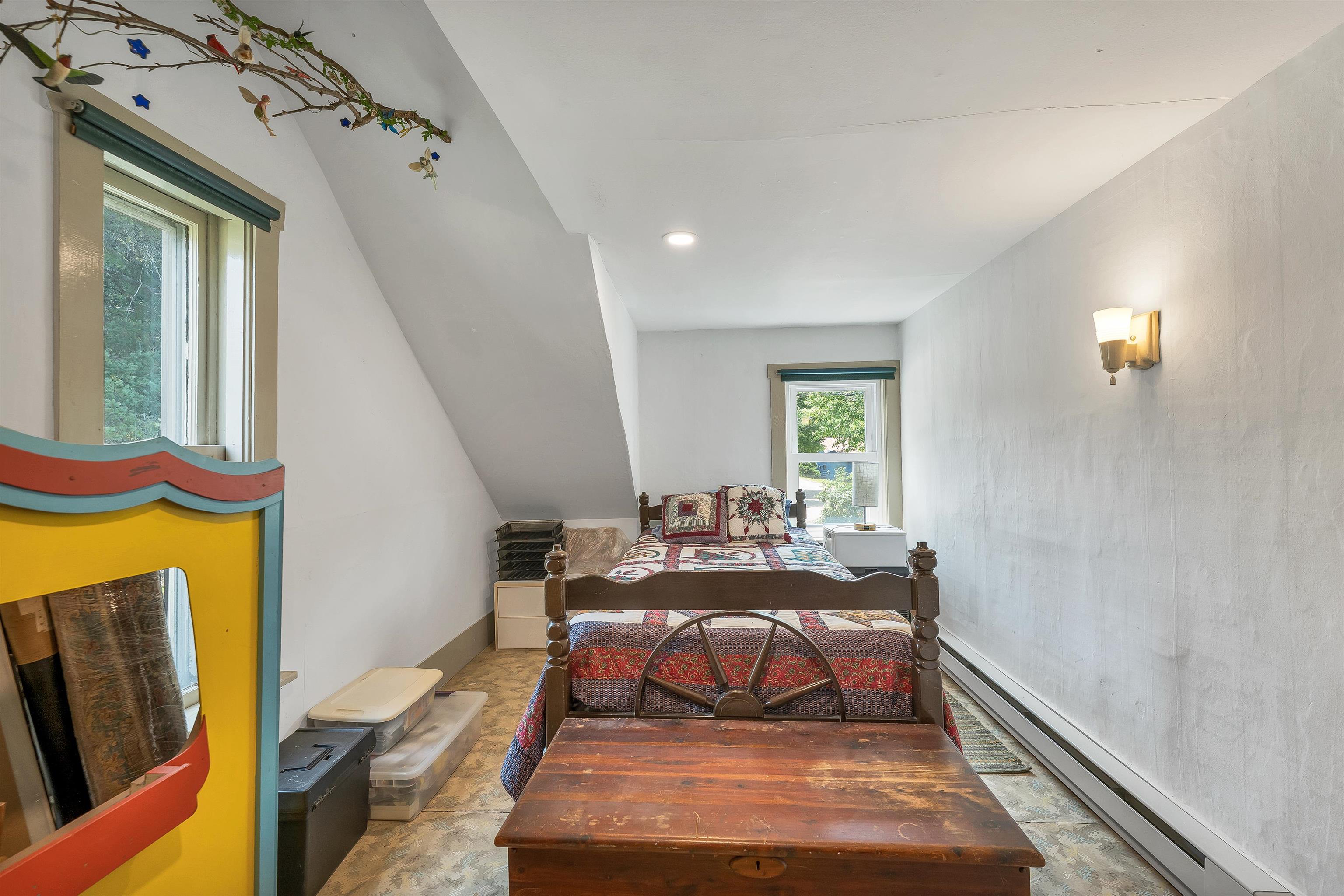 11 Lepage Road Franklin, NH 03235 - Photo 45 of 60 Gallery Image 45