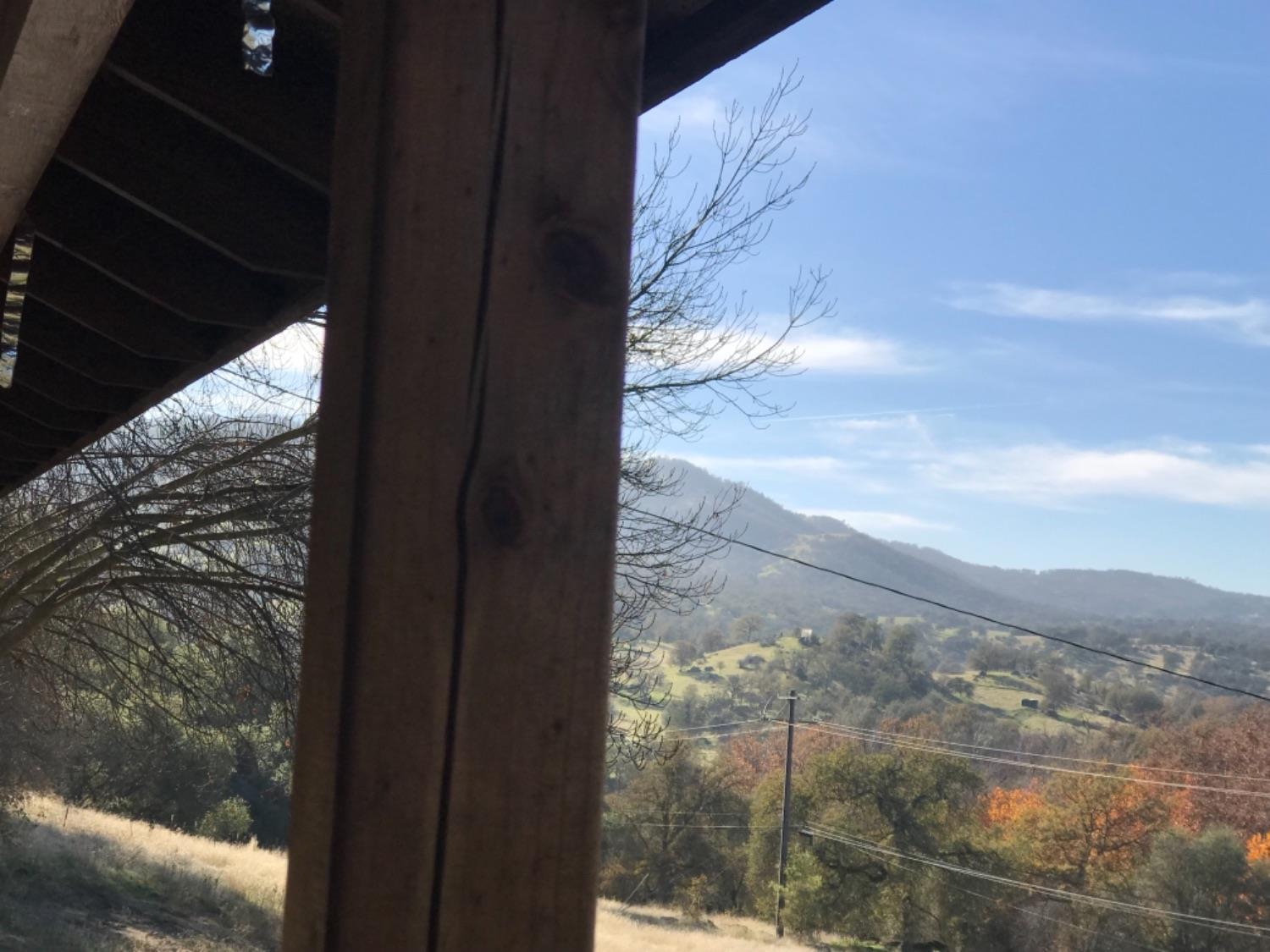 39249 Bear Creek Road Springville, CA 93265 - Photo 27 of 30 Additional Photo