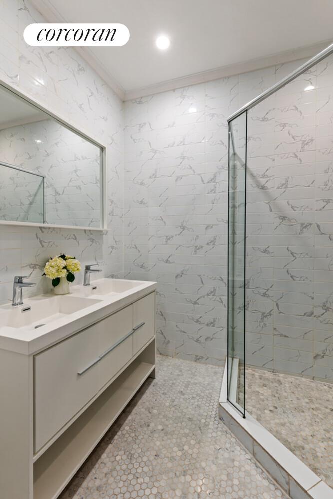 1079 Hancock Street Brooklyn, NY 11221 - Photo 10 of 22