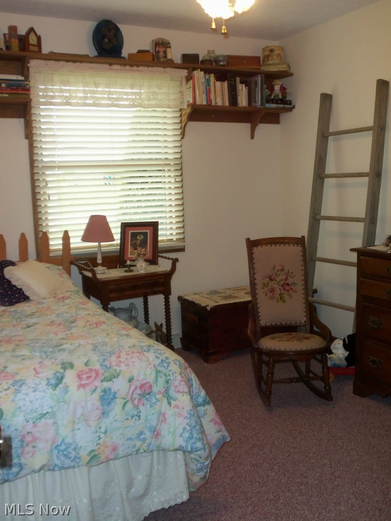 1264 State Road Wadsworth, OH 44281 - Photo 12 of 16 Gallery Image 12