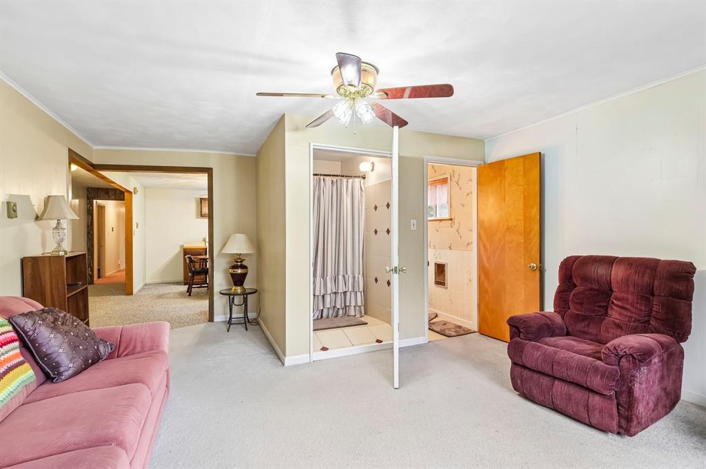 1164 Martin Road Clarksburg, PA 15725 - Photo 29 of 50 Gallery Image 29