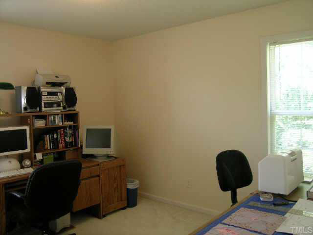 4405 Canadian Court Raleigh, NC 27616 - Photo 6 of 10 Other