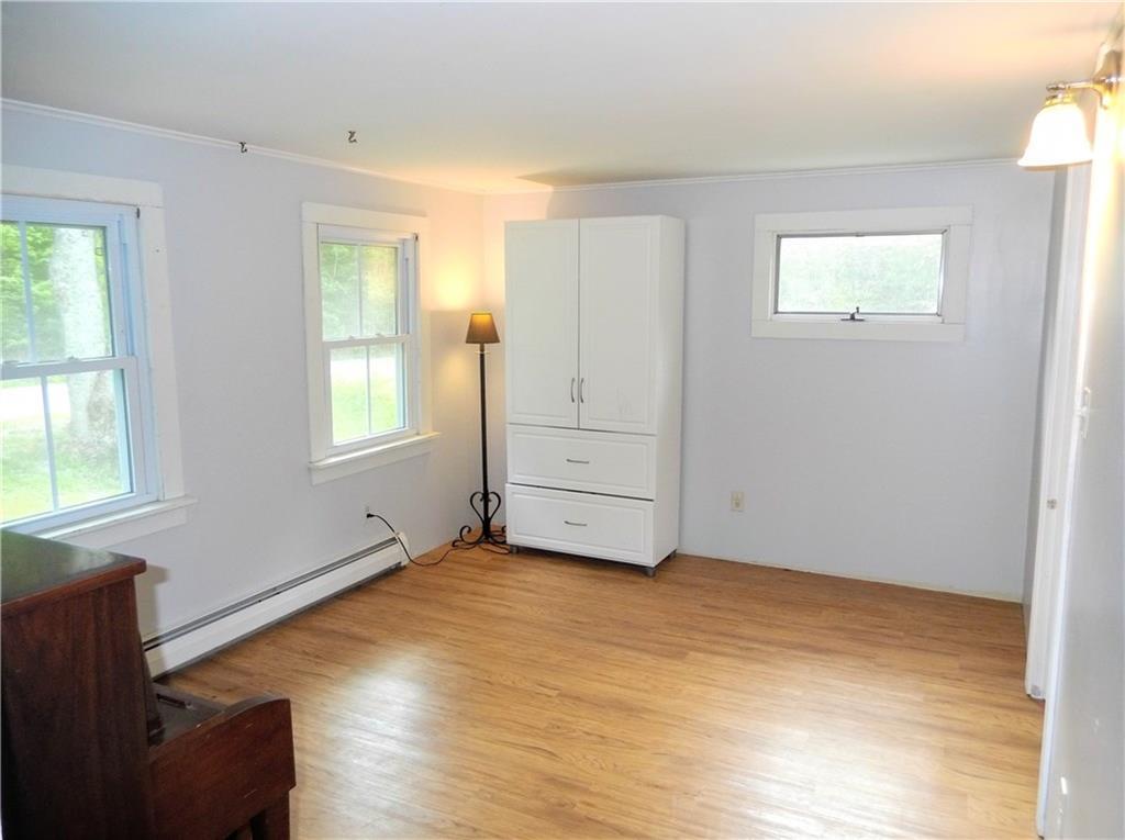 42 Donnell Pond Road Franklin, ME 04634 - Photo 16 of 35 Photo
