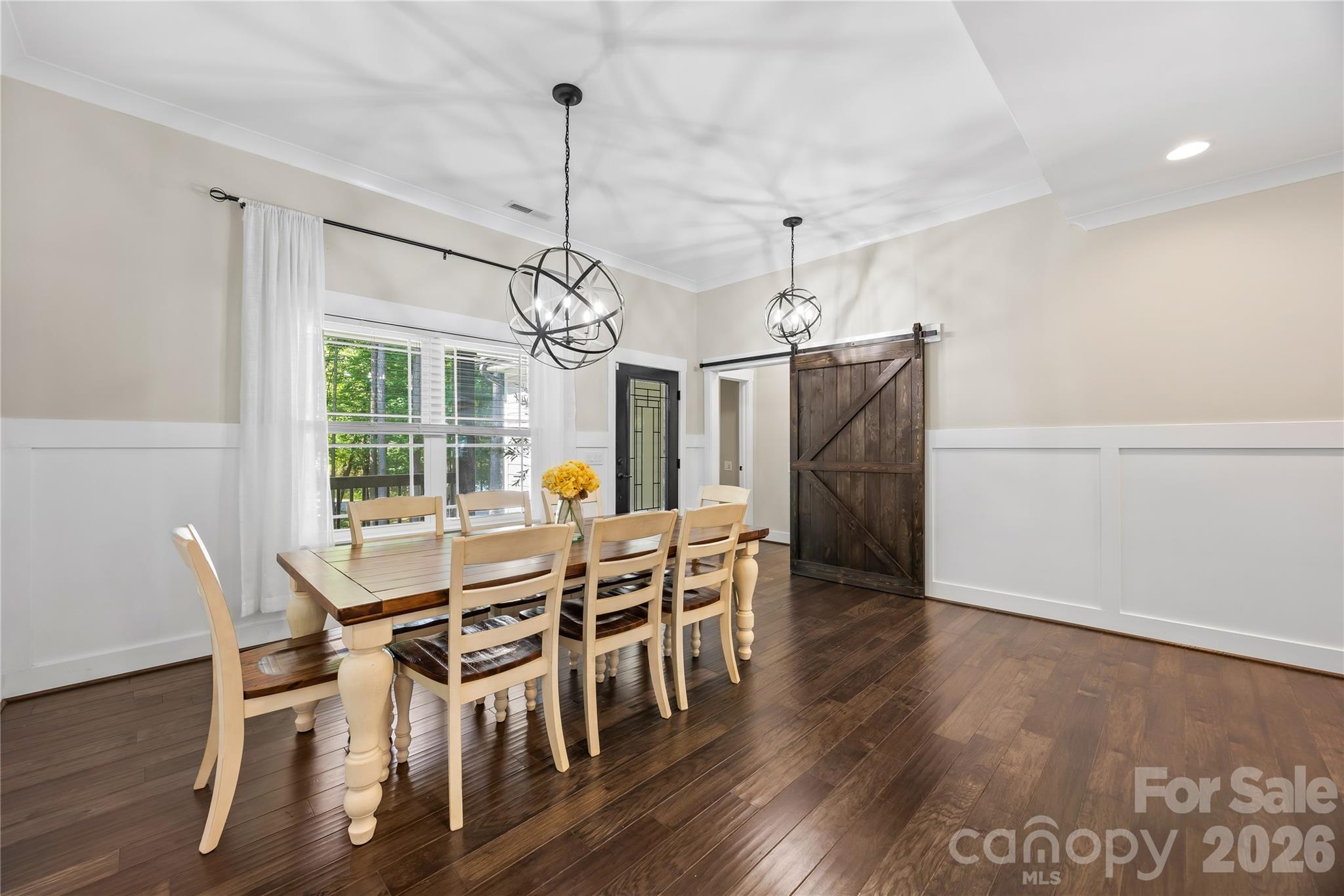 334 McCrary Road Mooresville, NC 28117 - Photo 23 of 46
