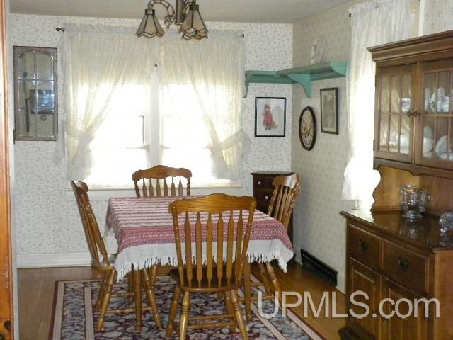 E8227 East Mill Street Ramsay, MI 49959 - Photo 7 of 34
