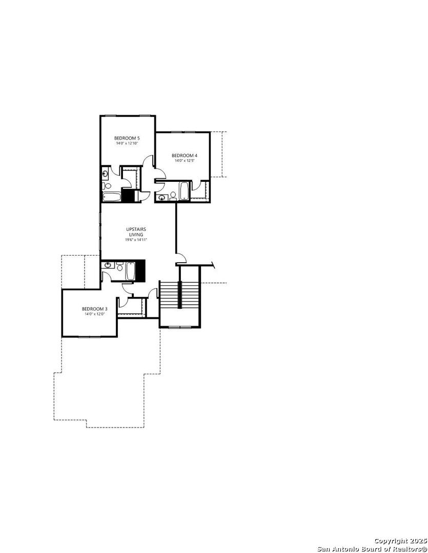 116 Western Justice Boerne, TX 78006 - Photo 2 of 4