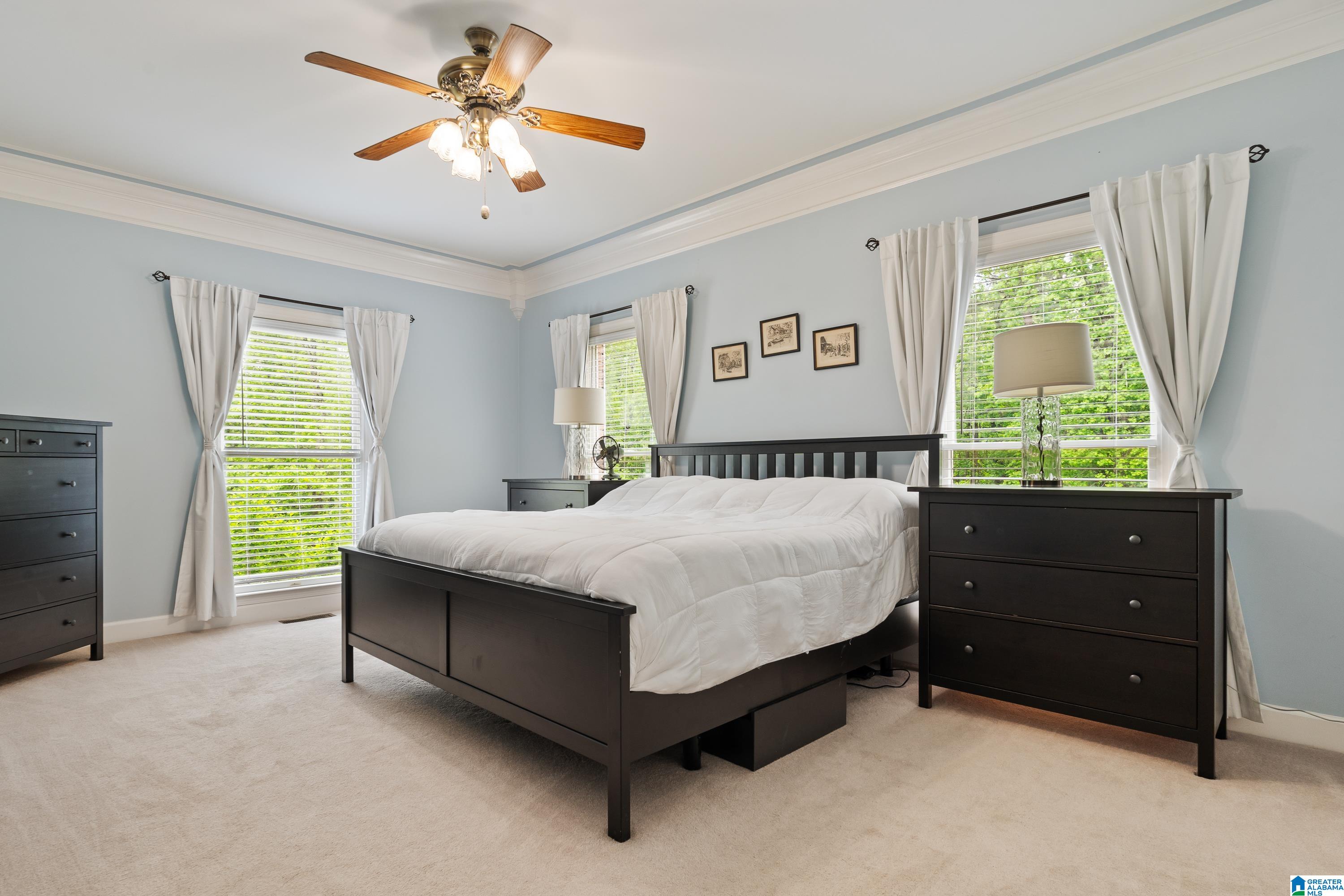 3671 White Road Dora, AL 35062 - Photo 24 of 67