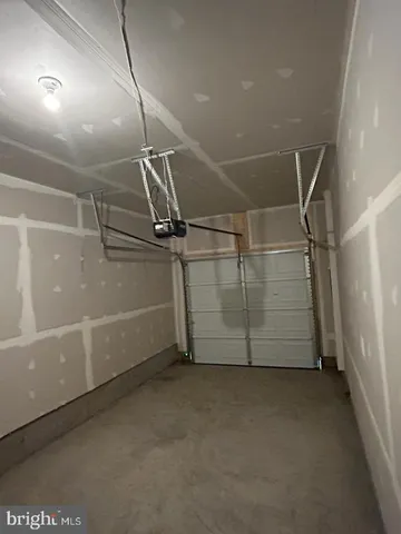 $1,750 | 119 Baker Drive, Luray, VA 22835