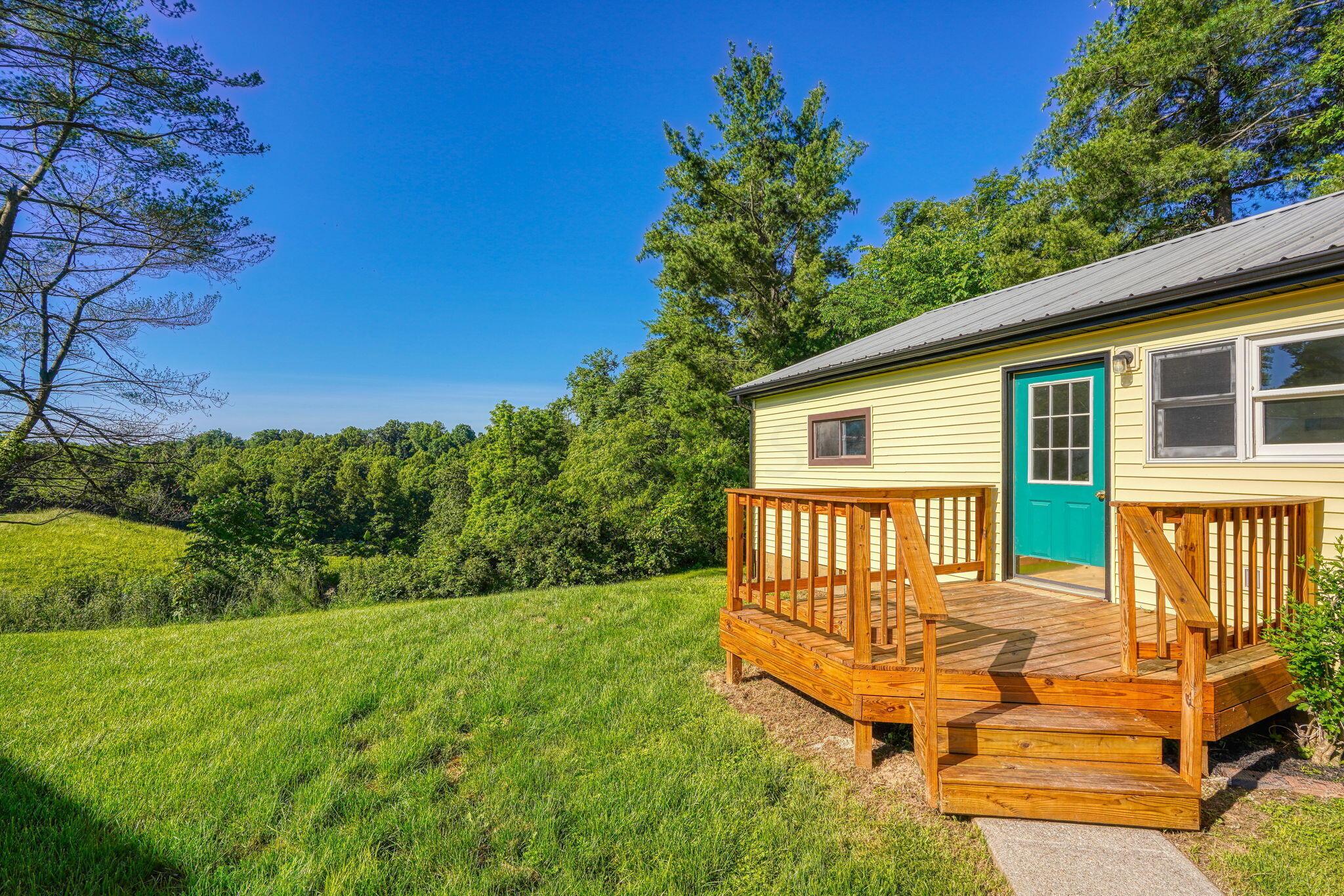 37701 Maysville-Greendale Road Logan, OH 43138 - Photo 51 of 60 37701 Maysville-Greendale Rd (51)
