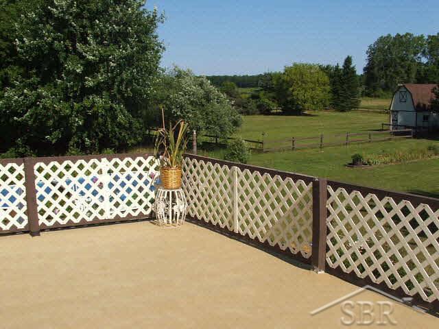 12766 Dice Road Freeland, MI 48623 - Photo 8 of 10 20043417-7.JPG