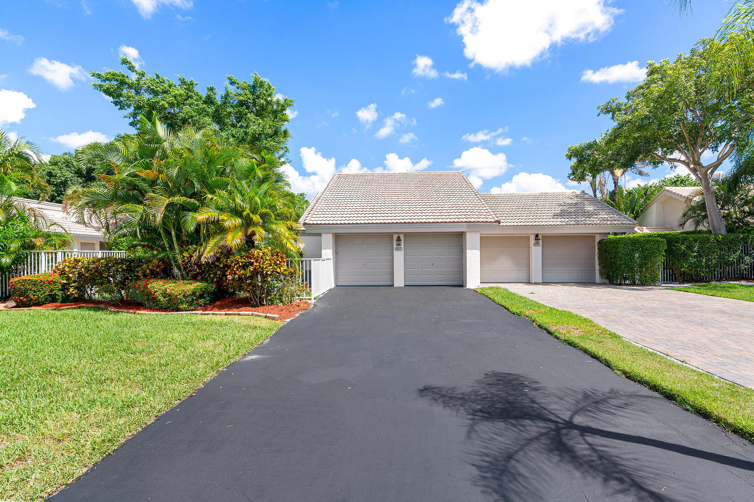 9767 Erica Court Boca Raton, FL 33496 - Photo 1 of 24 9767 Erica Ct-large-021-020-Justin Lawre