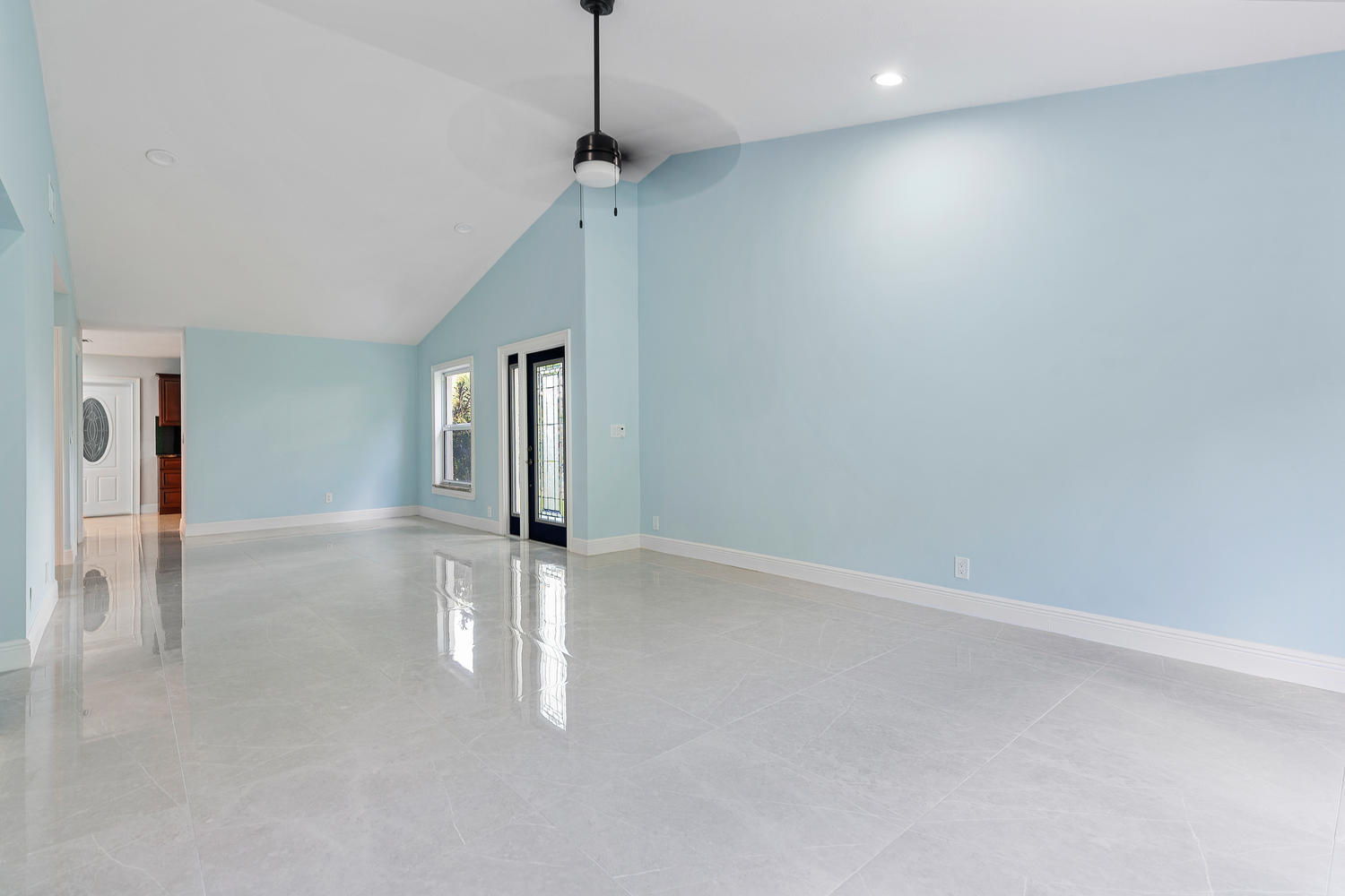 9767 Erica Court Boca Raton, FL 33496 - Photo 15 of 24 9767 Erica Ct-large-012-011-Justin Lawre