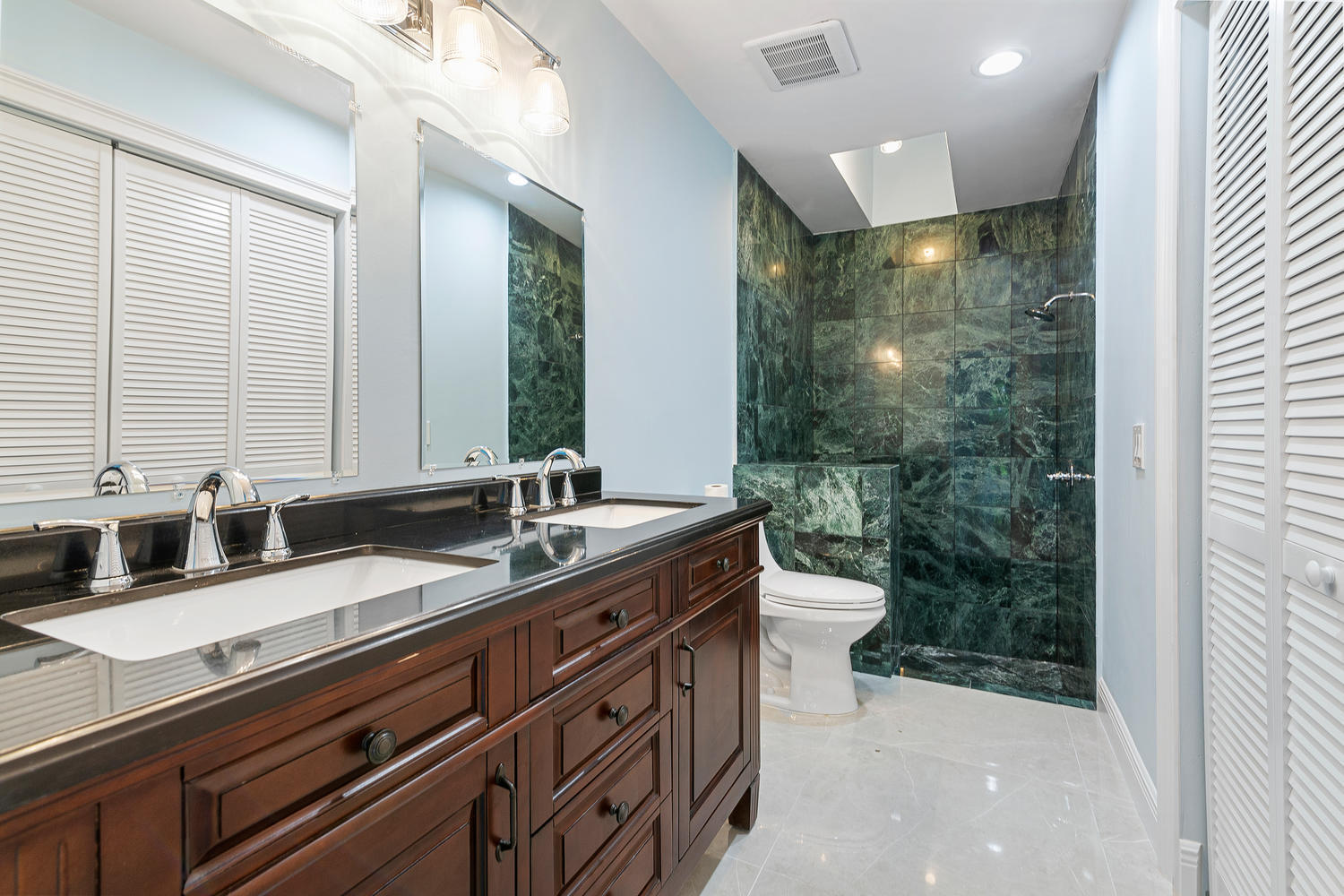 9767 Erica Court Boca Raton, FL 33496 - Photo 17 of 24 9767 Erica Ct-large-014-022-Justin Lawre