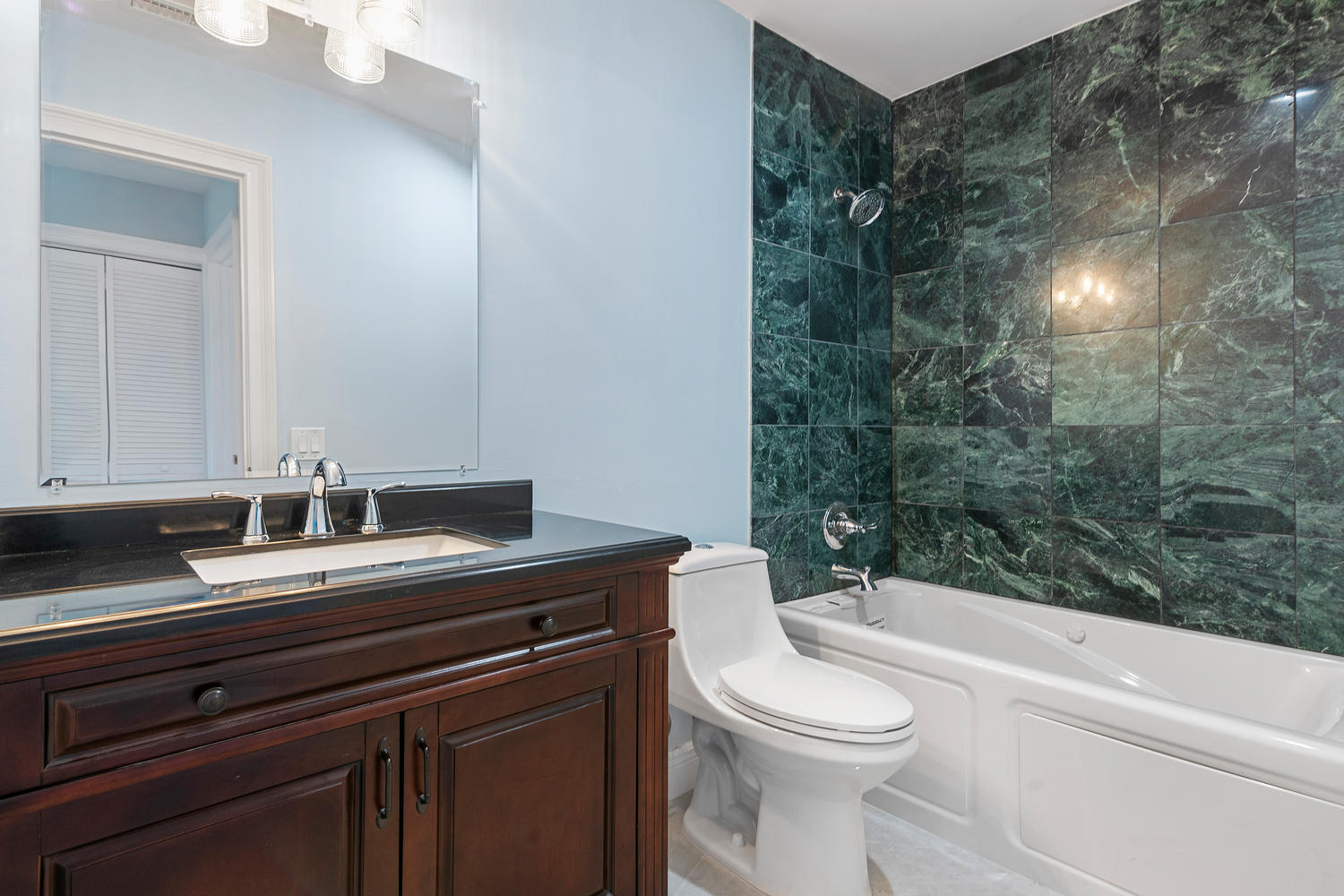 9767 Erica Court Boca Raton, FL 33496 - Photo 9 of 24 9767 Erica Ct-large-006-006-Justin Lawre