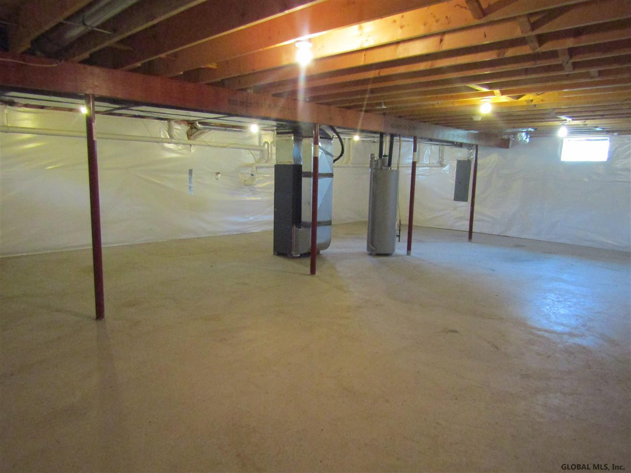 175 Middleline Road Ballston, NY 12020 - Photo 16 of 21 Photo 16