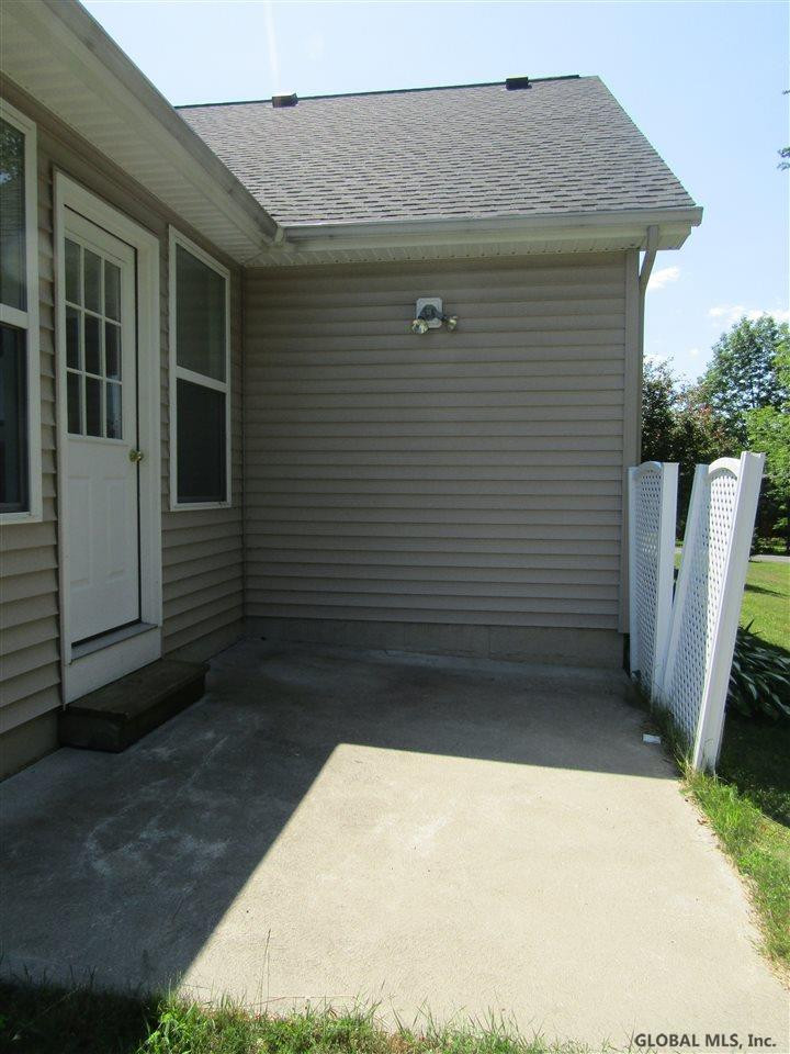 175 Middleline Road Ballston, NY 12020 - Photo 17 of 21 Photo 17