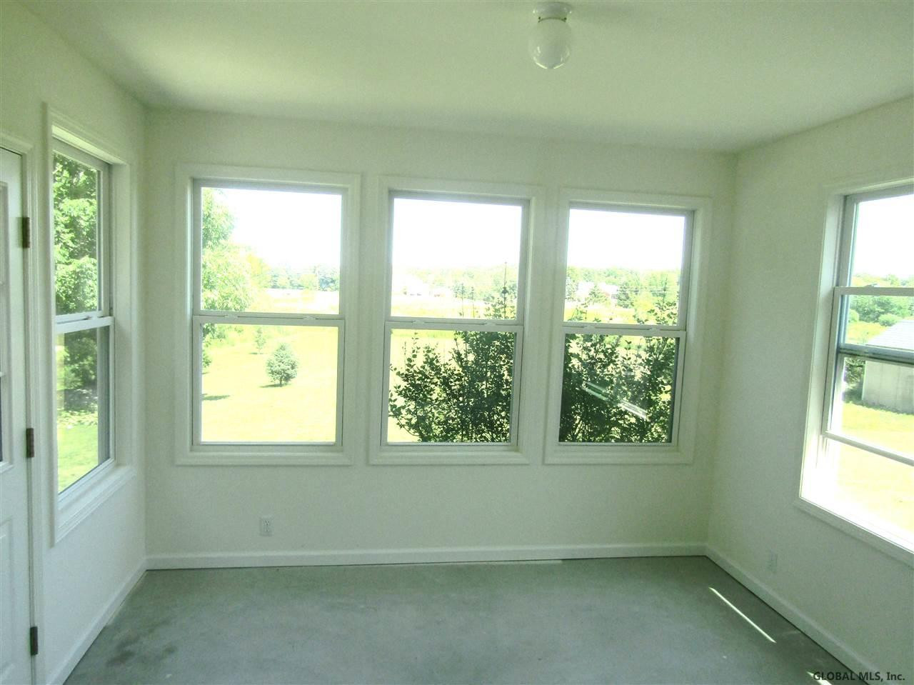 175 Middleline Road Ballston, NY 12020 - Photo 9 of 21 Photo 9