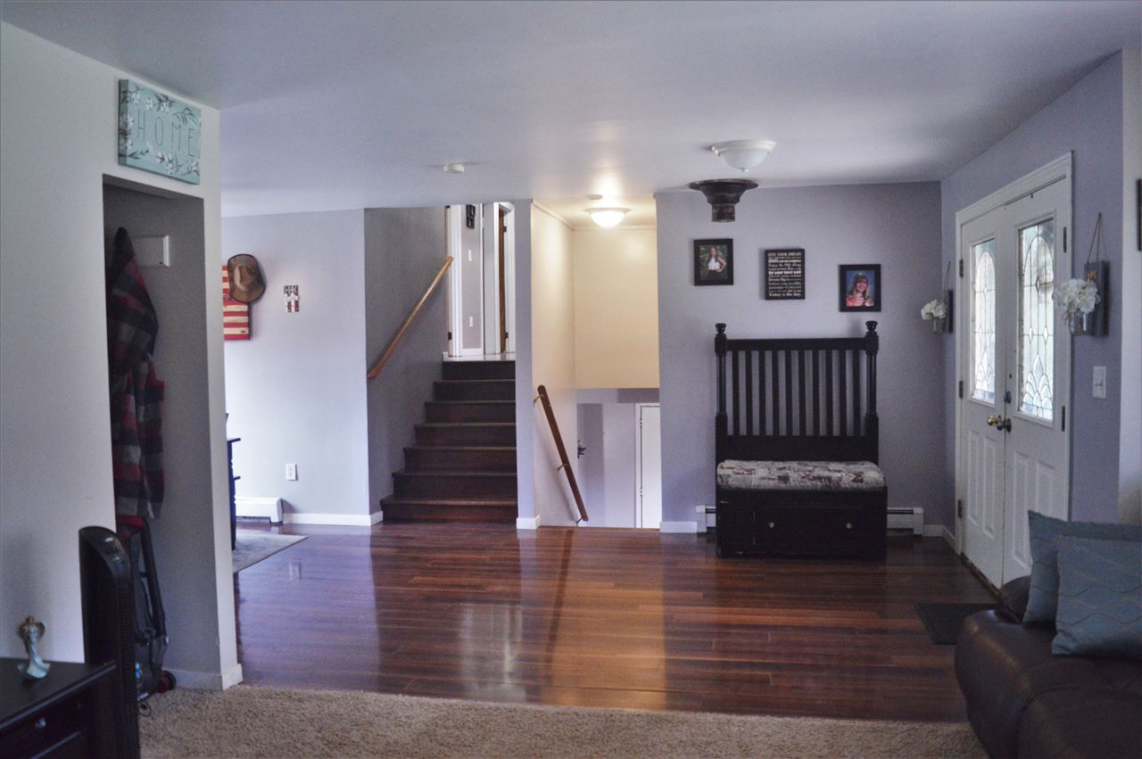 6441 Rogers Road Parma, MI 49269 - Photo 8 of 38 Photo 8