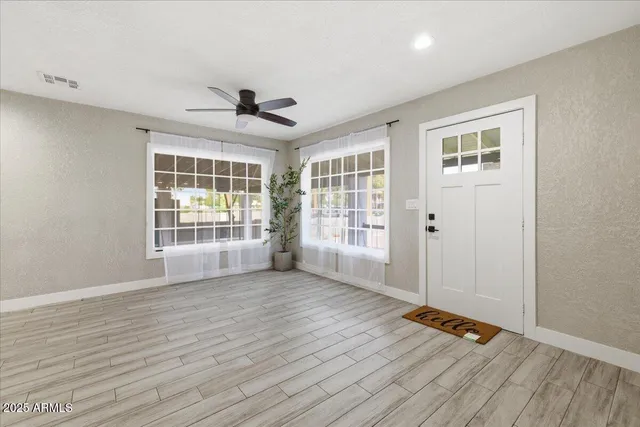 $449,000 | 2612 North 31st Street, Phoenix, AZ 85008