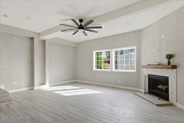 $449,000 | 2612 North 31st Street, Phoenix, AZ 85008