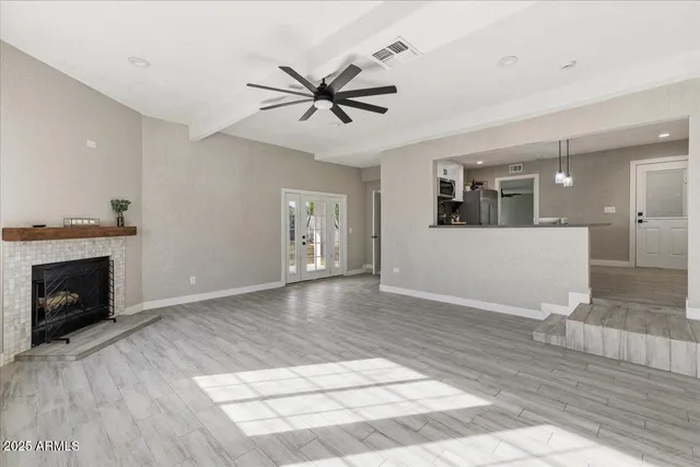 $449,000 | 2612 North 31st Street, Phoenix, AZ 85008