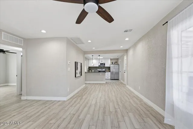 $449,000 | 2612 North 31st Street, Phoenix, AZ 85008