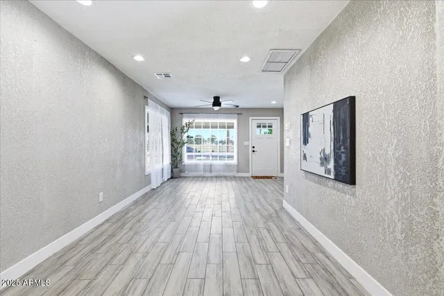 $449,000 | 2612 North 31st Street, Phoenix, AZ 85008