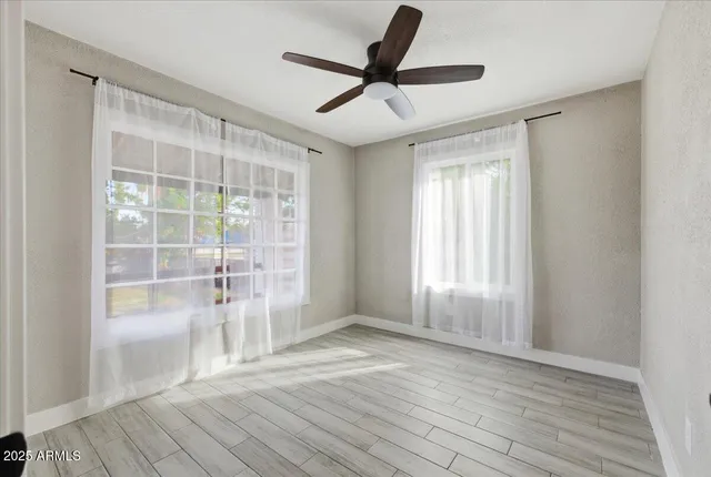 $449,000 | 2612 North 31st Street, Phoenix, AZ 85008