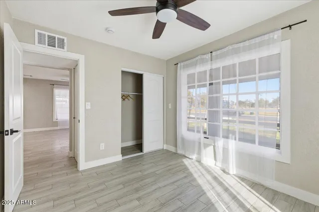$449,000 | 2612 North 31st Street, Phoenix, AZ 85008