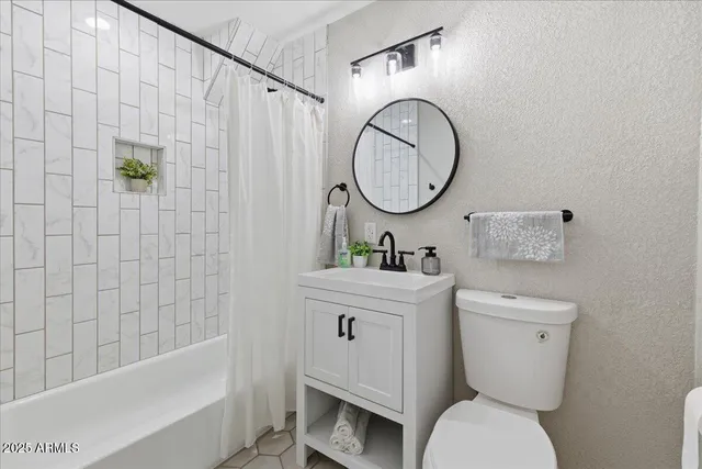 $449,000 | 2612 North 31st Street, Phoenix, AZ 85008