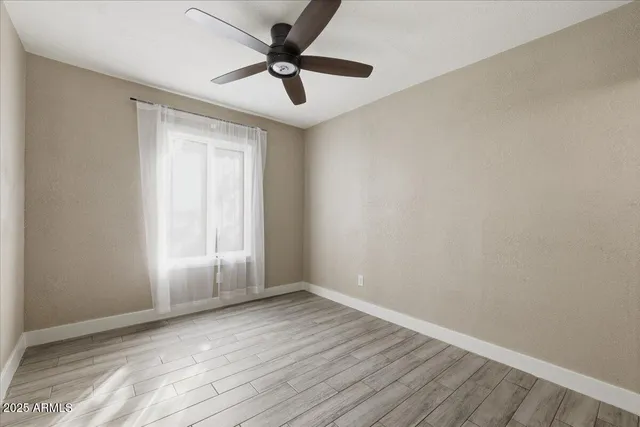 $449,000 | 2612 North 31st Street, Phoenix, AZ 85008