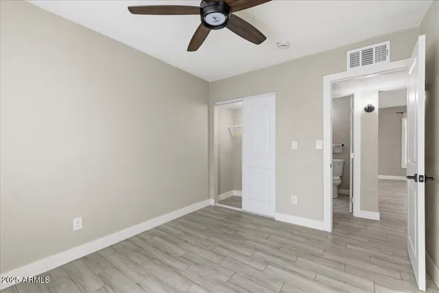 $449,000 | 2612 North 31st Street, Phoenix, AZ 85008