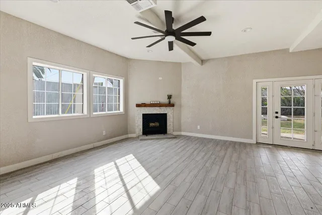 $449,000 | 2612 North 31st Street, Phoenix, AZ 85008