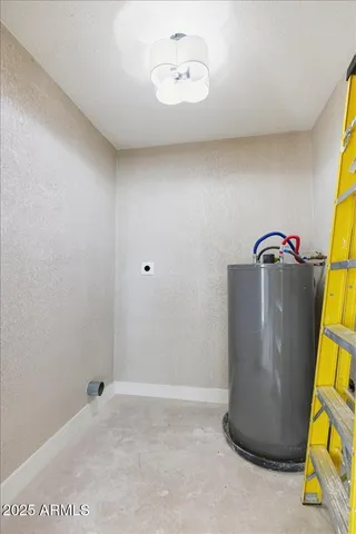 $449,000 | 2612 North 31st Street, Phoenix, AZ 85008