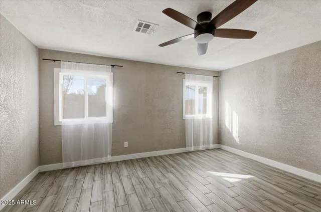 $449,000 | 2612 North 31st Street, Phoenix, AZ 85008