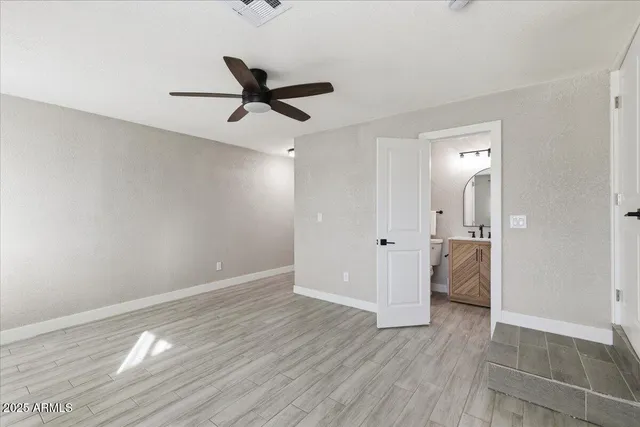 $449,000 | 2612 North 31st Street, Phoenix, AZ 85008