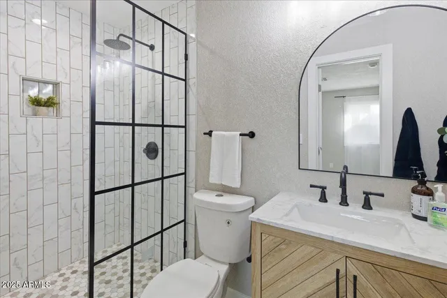 $449,000 | 2612 North 31st Street, Phoenix, AZ 85008