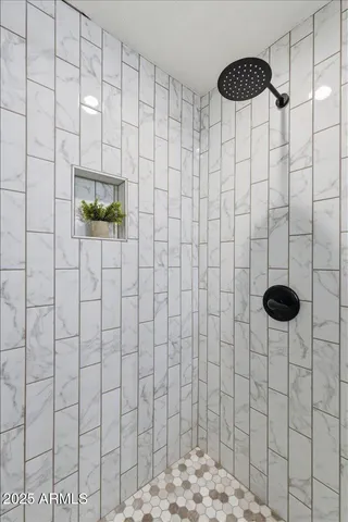 $449,000 | 2612 North 31st Street, Phoenix, AZ 85008