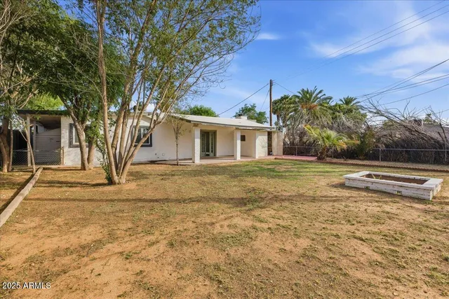 $449,000 | 2612 North 31st Street, Phoenix, AZ 85008