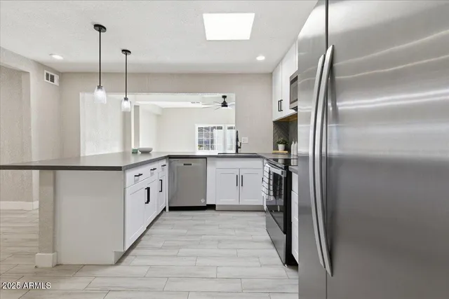 $449,000 | 2612 North 31st Street, Phoenix, AZ 85008