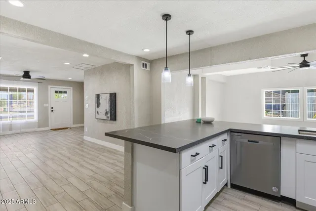 $449,000 | 2612 North 31st Street, Phoenix, AZ 85008