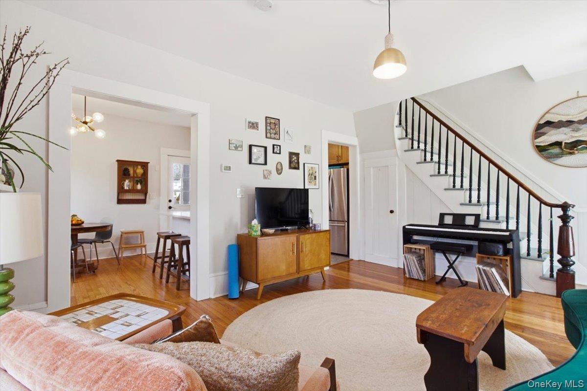 62 Marlorville Road Wappingers Falls, NY 12590 - Photo 11 of 37