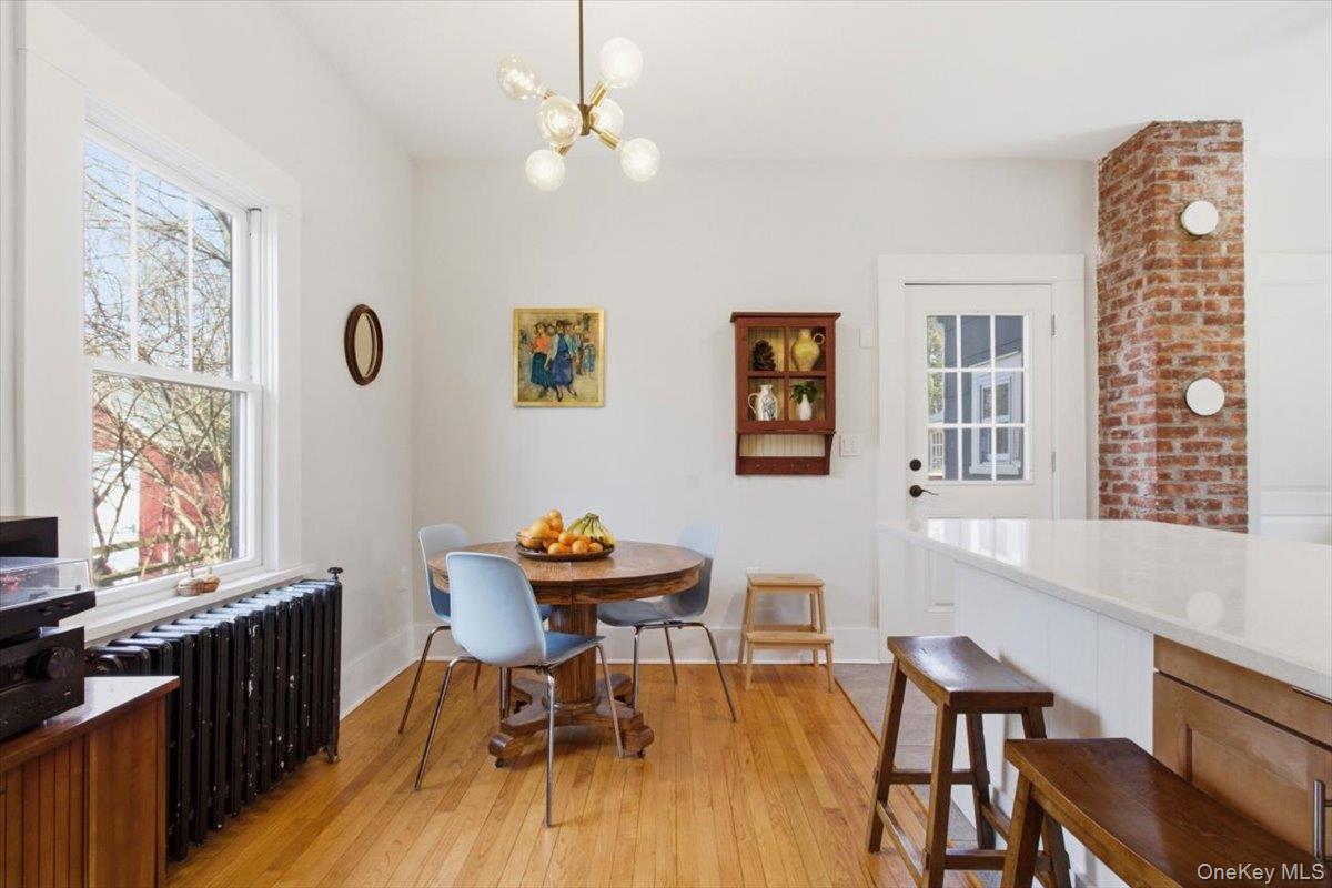 62 Marlorville Road Wappingers Falls, NY 12590 - Photo 12 of 37