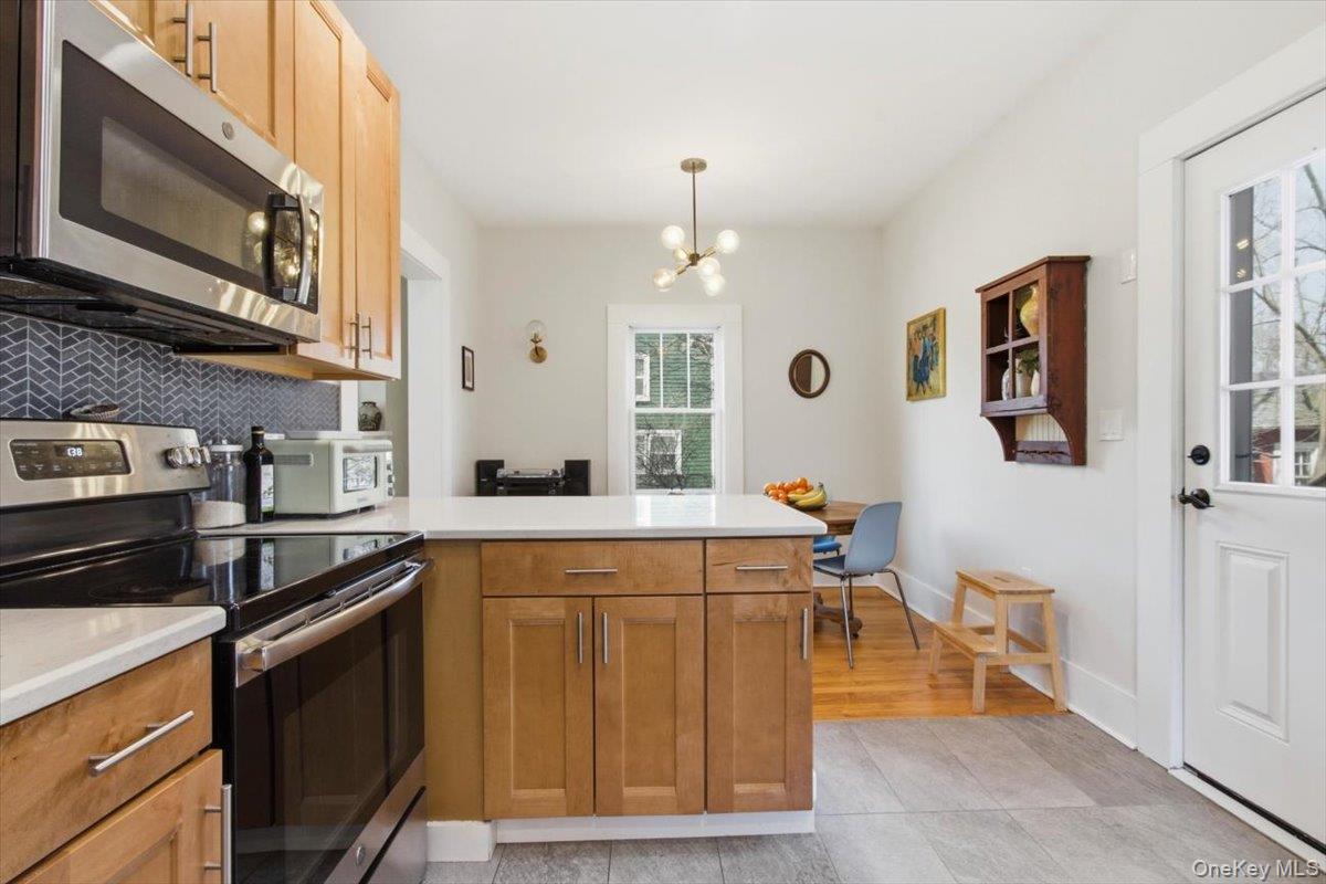 62 Marlorville Road Wappingers Falls, NY 12590 - Photo 14 of 37